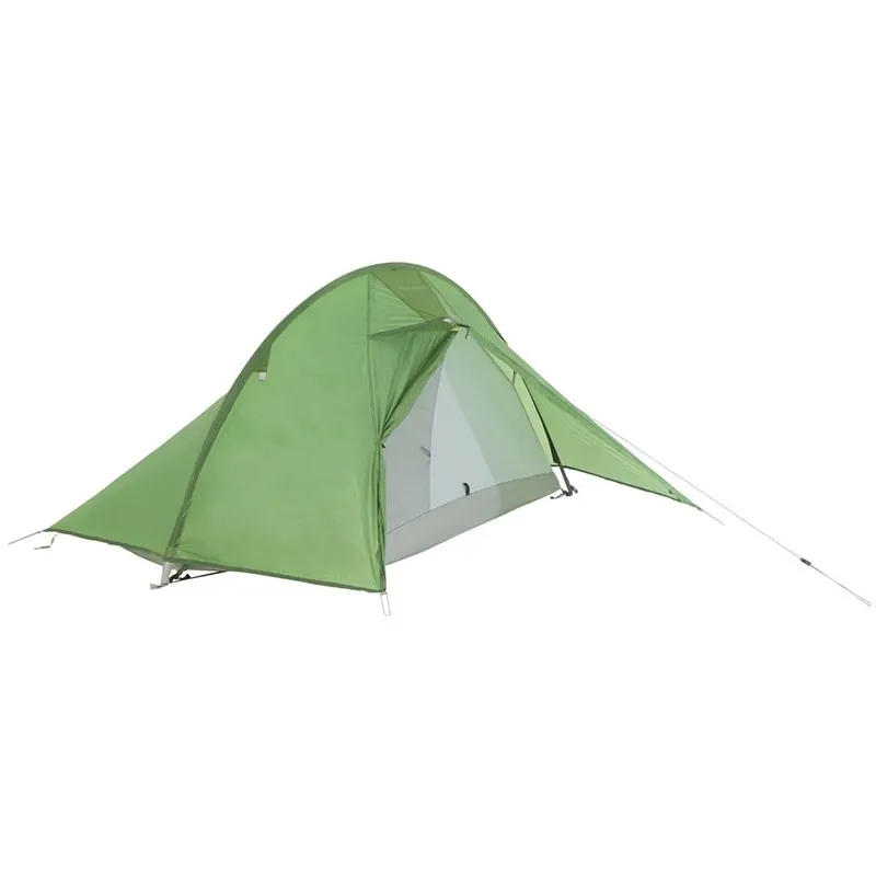 Microlight Tent