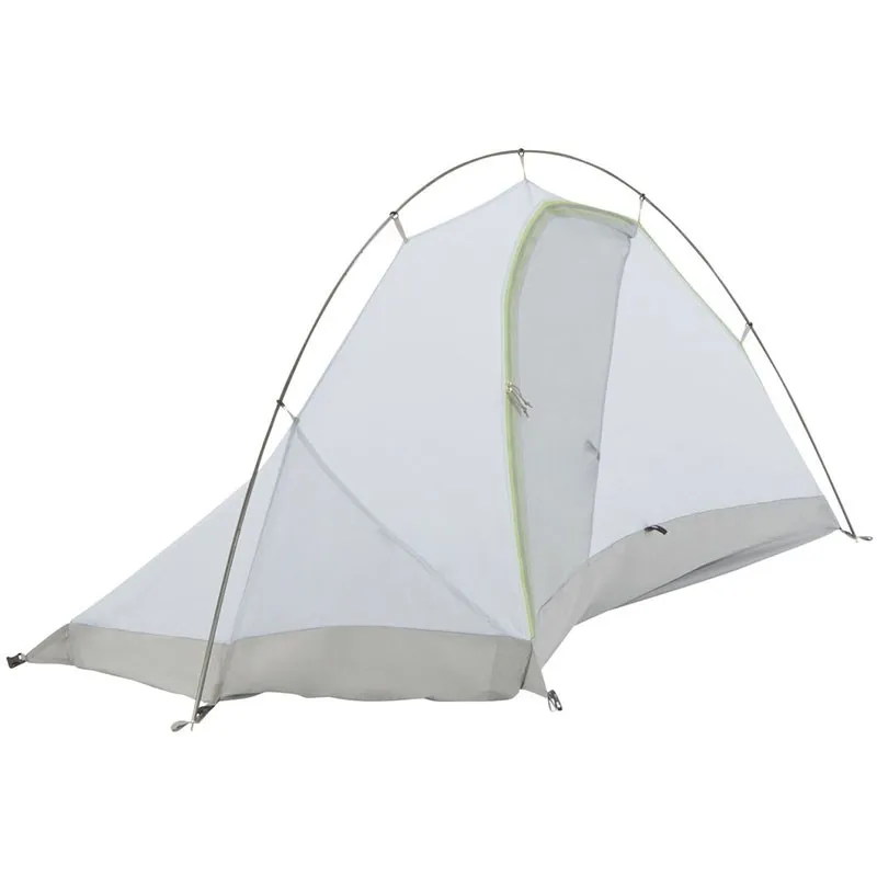 Microlight Tent