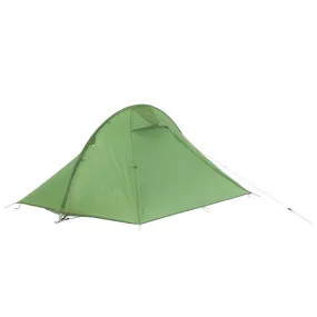 Microlight Tent