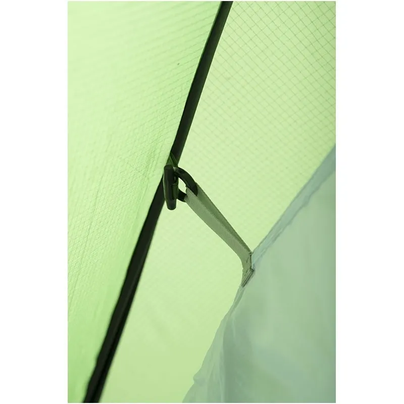 Microlight Tent