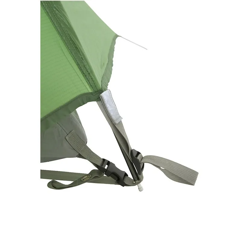 Microlight Tent