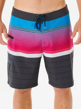 Mirage Daybreaker 19 Boardshorts | 2 Colors