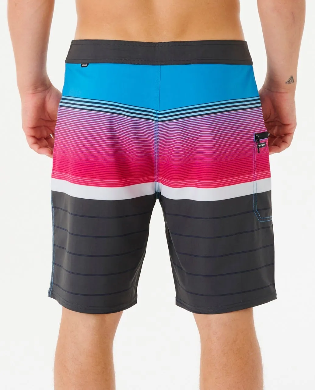 Mirage Daybreaker 19 Boardshorts | 2 Colors