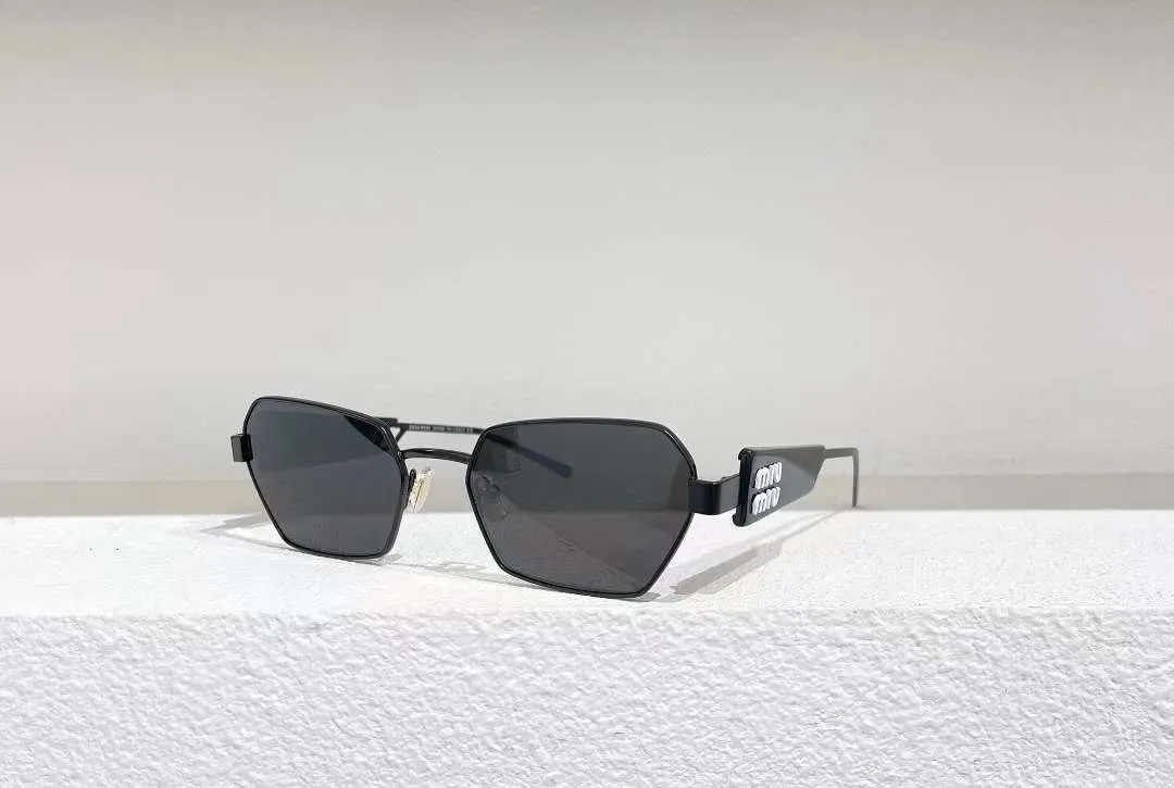 MU53WS SUNGLASSES