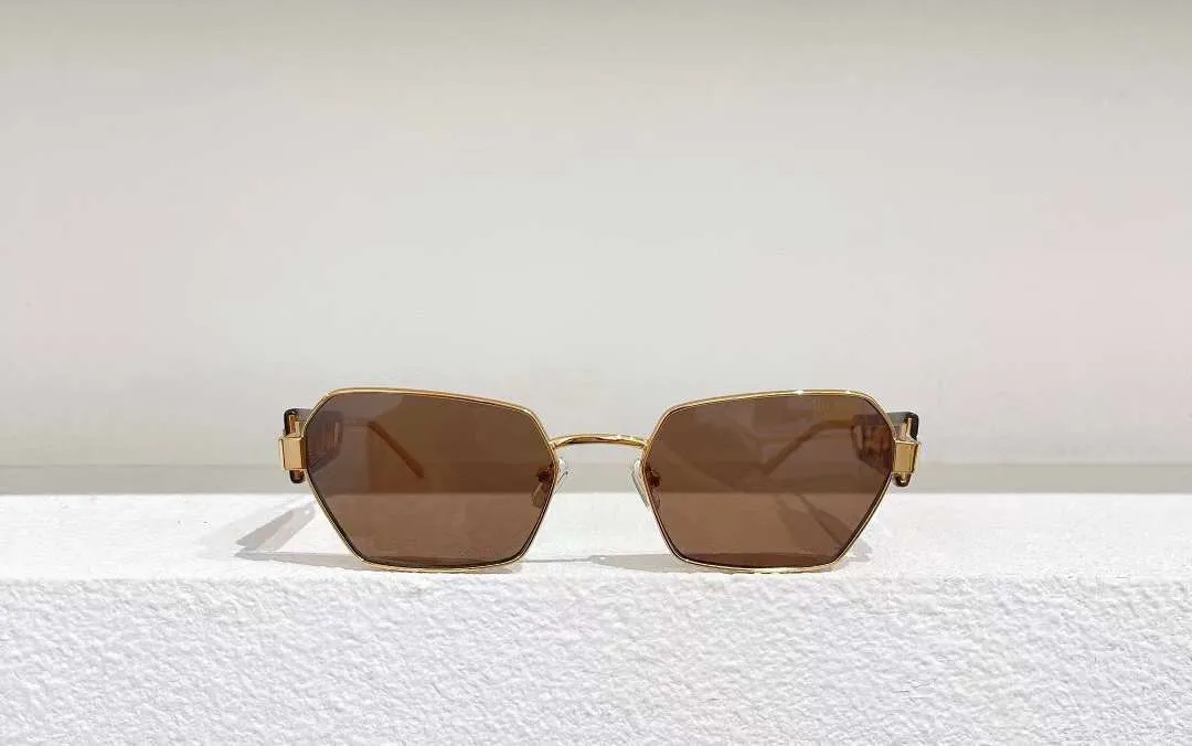 MU53WS SUNGLASSES