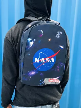 Nasa Backpack (Multi)