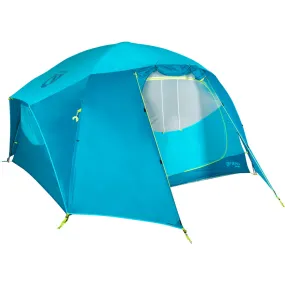 Nemo Aurora Highrise 6P Tent