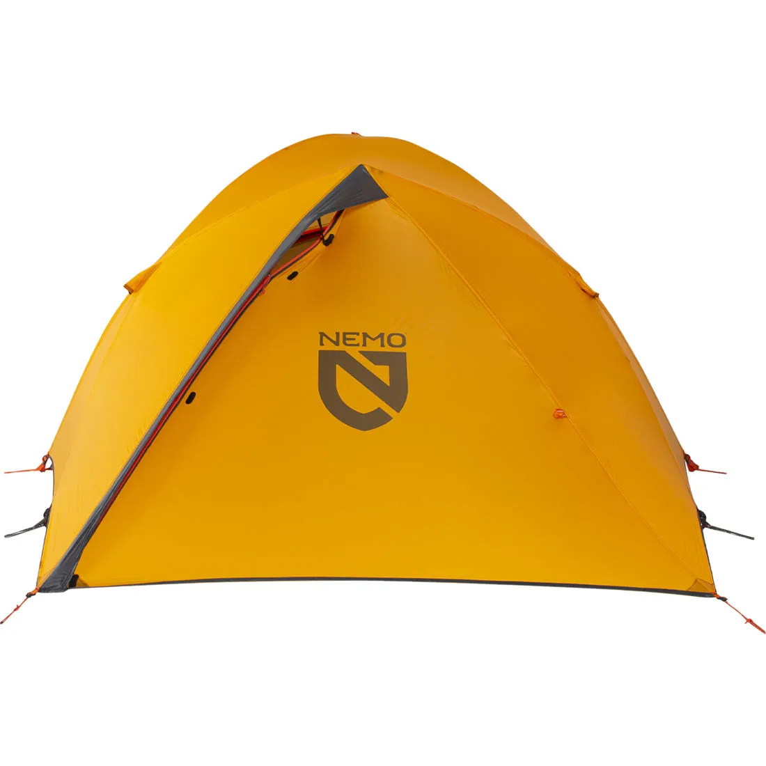 Nemo Kunai 3P Backpacking Tent