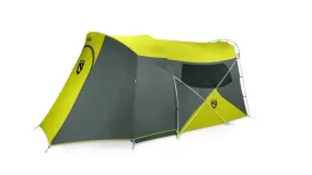 NEMO Wagontop 6P Tent