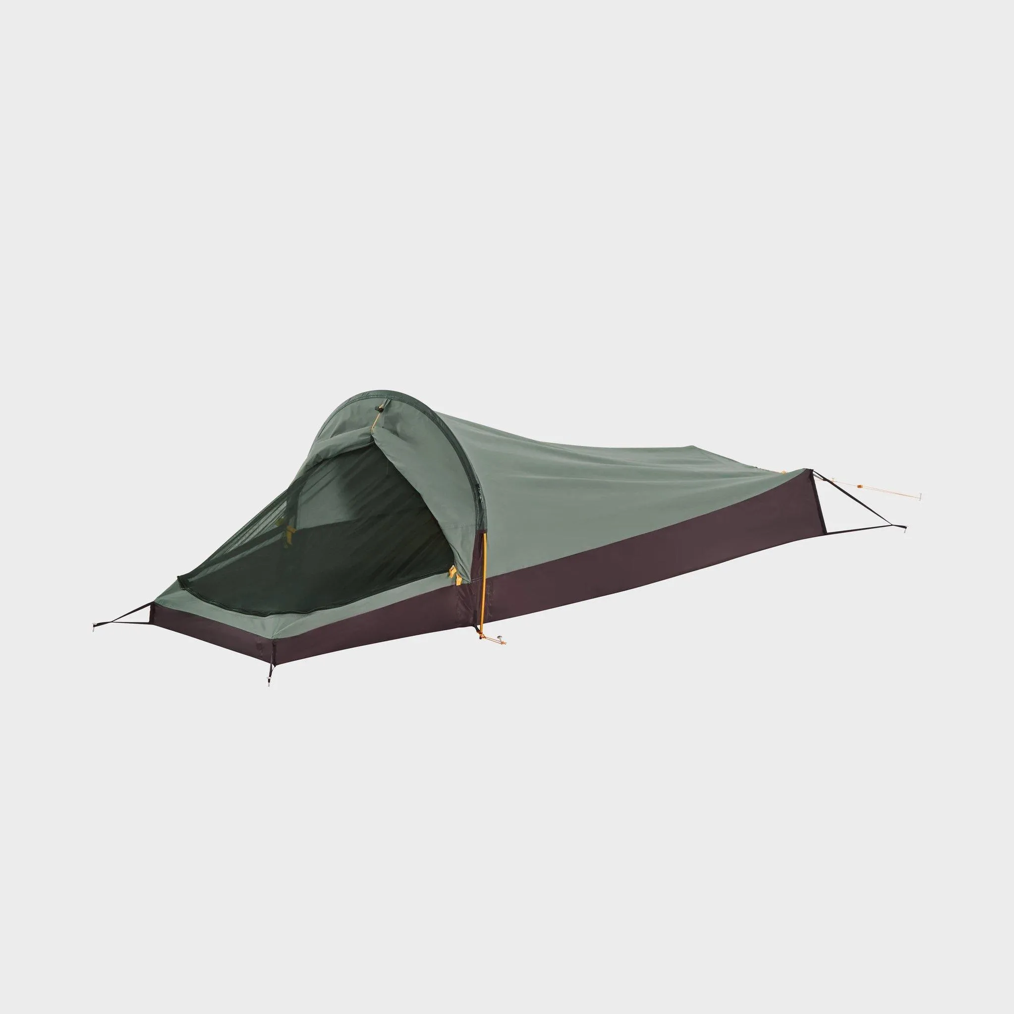 OEX Salamanda Bivi Tent | Millets