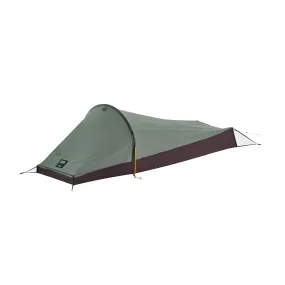 OEX Salamanda Bivi Tent | Millets