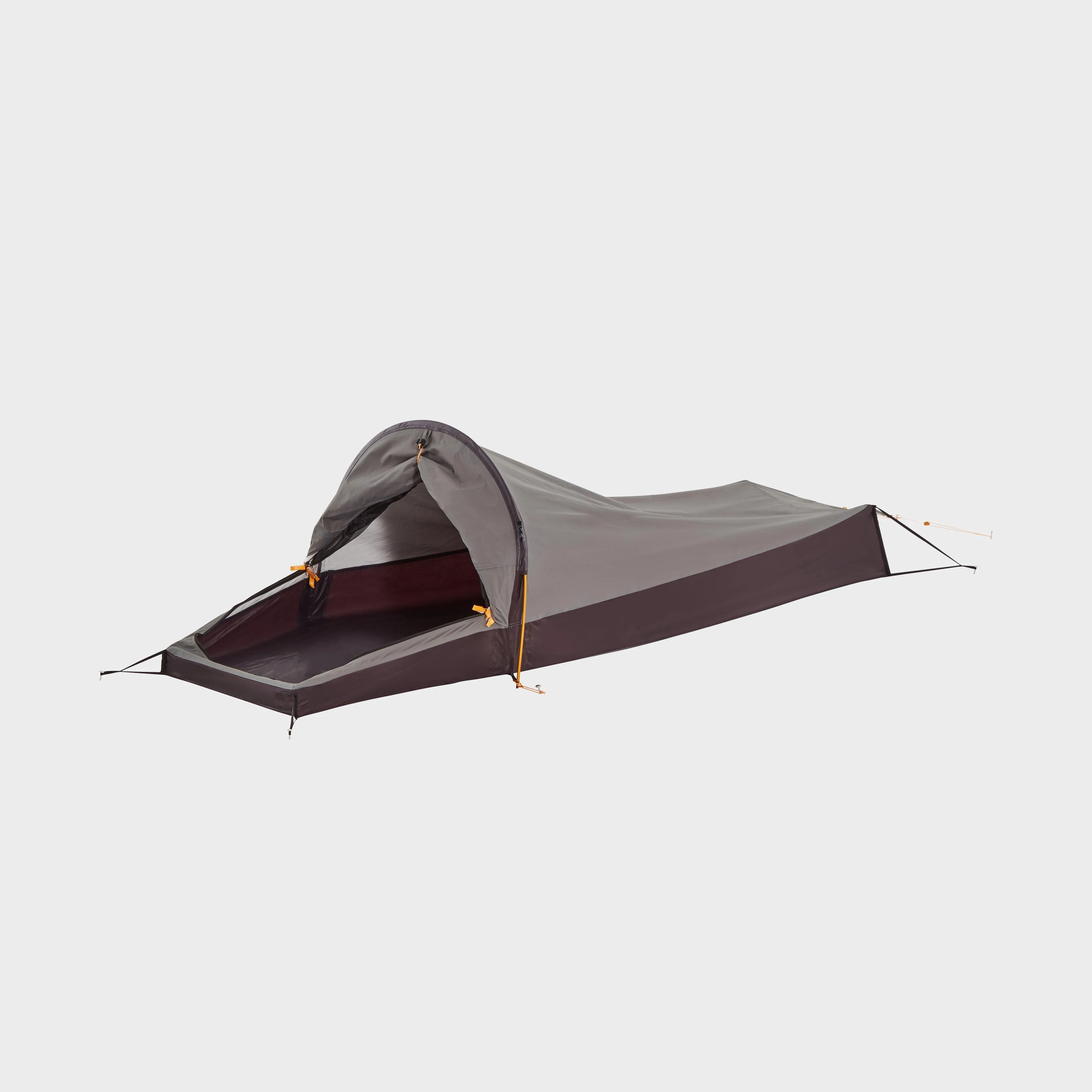 OEX Salamanda Bivi Tent | Millets