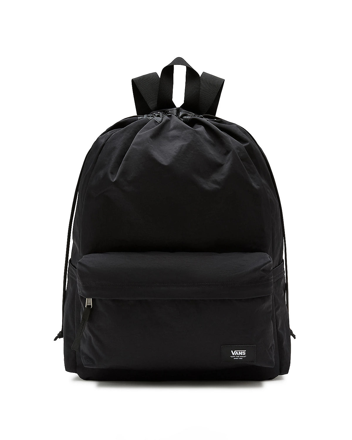 Old Skool Cinch Backpack