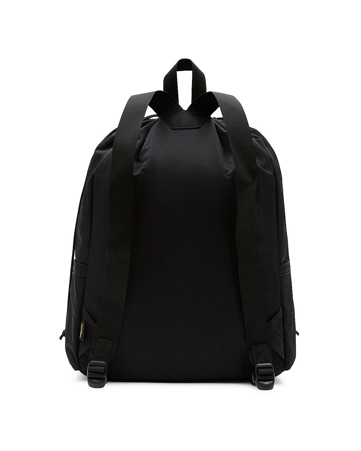 Old Skool Cinch Backpack