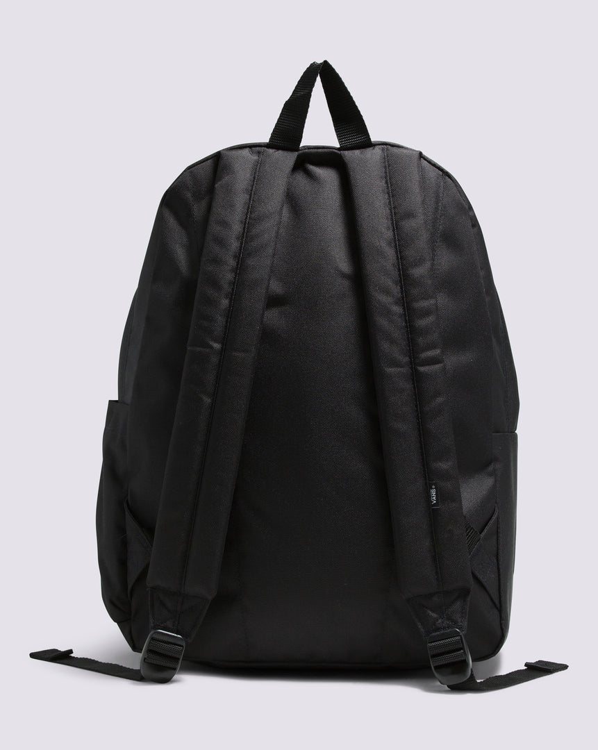 Old Skool Drop V Backpack