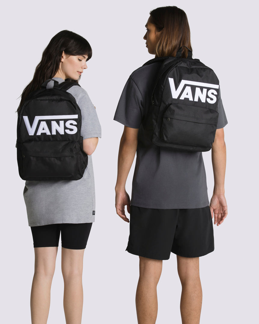 Old Skool Drop V Backpack