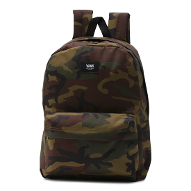 Old Skool Iiii Backpack