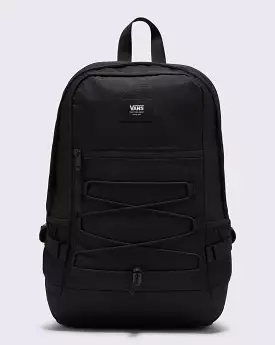 Otw Original Backpack