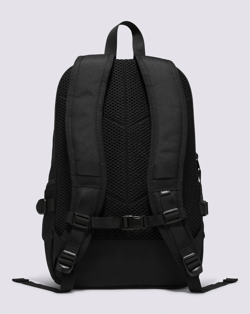 Otw Original Backpack