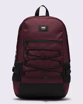 Otw Original Backpack