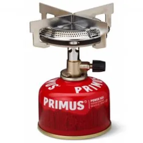 Primus Mimer Duo Stove gas stove