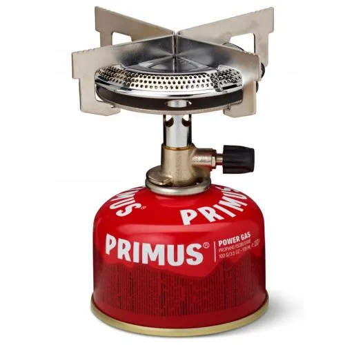 Primus Mimer Stove gas stove