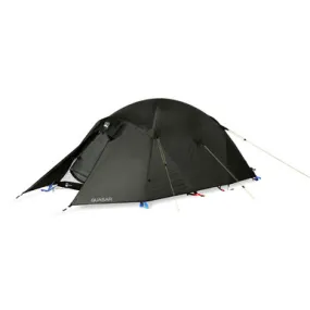 Quasar 2 Tent