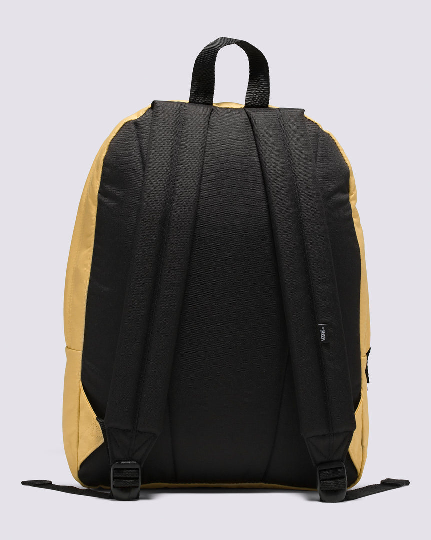 Realm Backpack