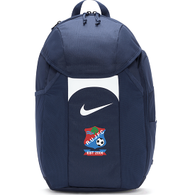 Riverside - Academy Team Backpack