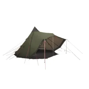 Robens Tent Chinook Ursa Prs