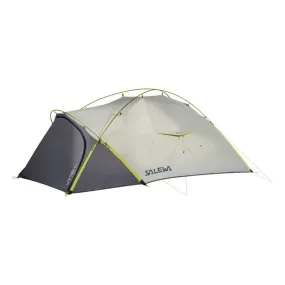 Salewa - Litetrek II Tent - Tent