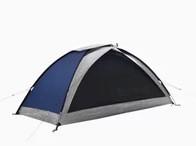 Samaya 2.0 Tent