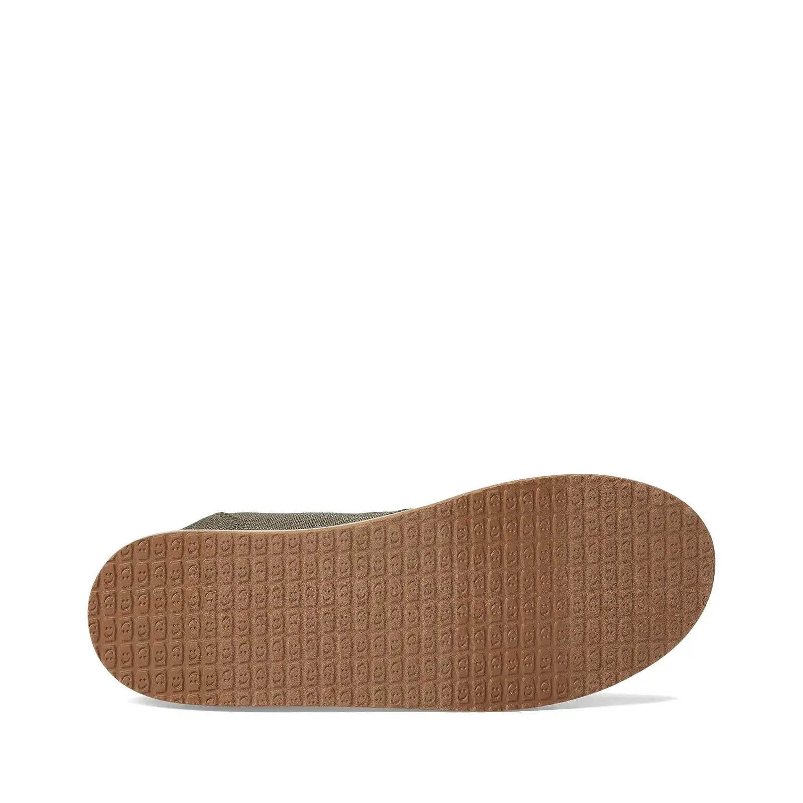 Sanuk Donna ST Hemp 1119310