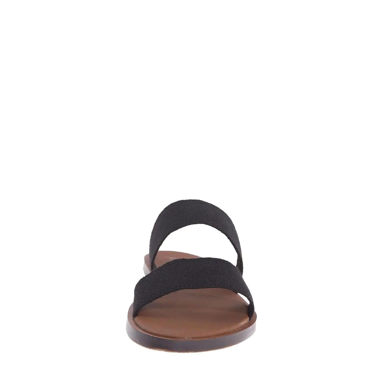 Sanuk Yoga Gora Gora 1011618 (Black)