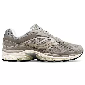 Saucony Pro Grid Omni 9 Trainers - Grey