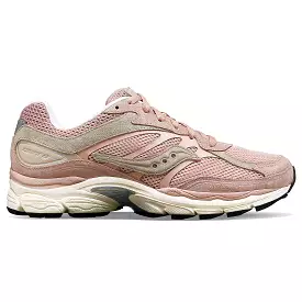 Saucony Pro Grid Omni 9 Trainers - Pink