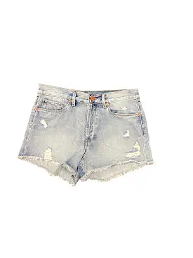 Shorts By Blanknyc  Size: 6