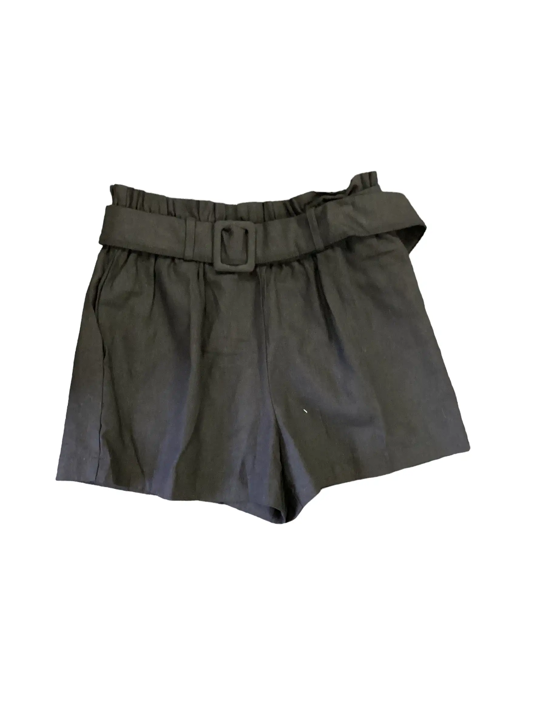 Shorts By Clothes Mentor  Size: M