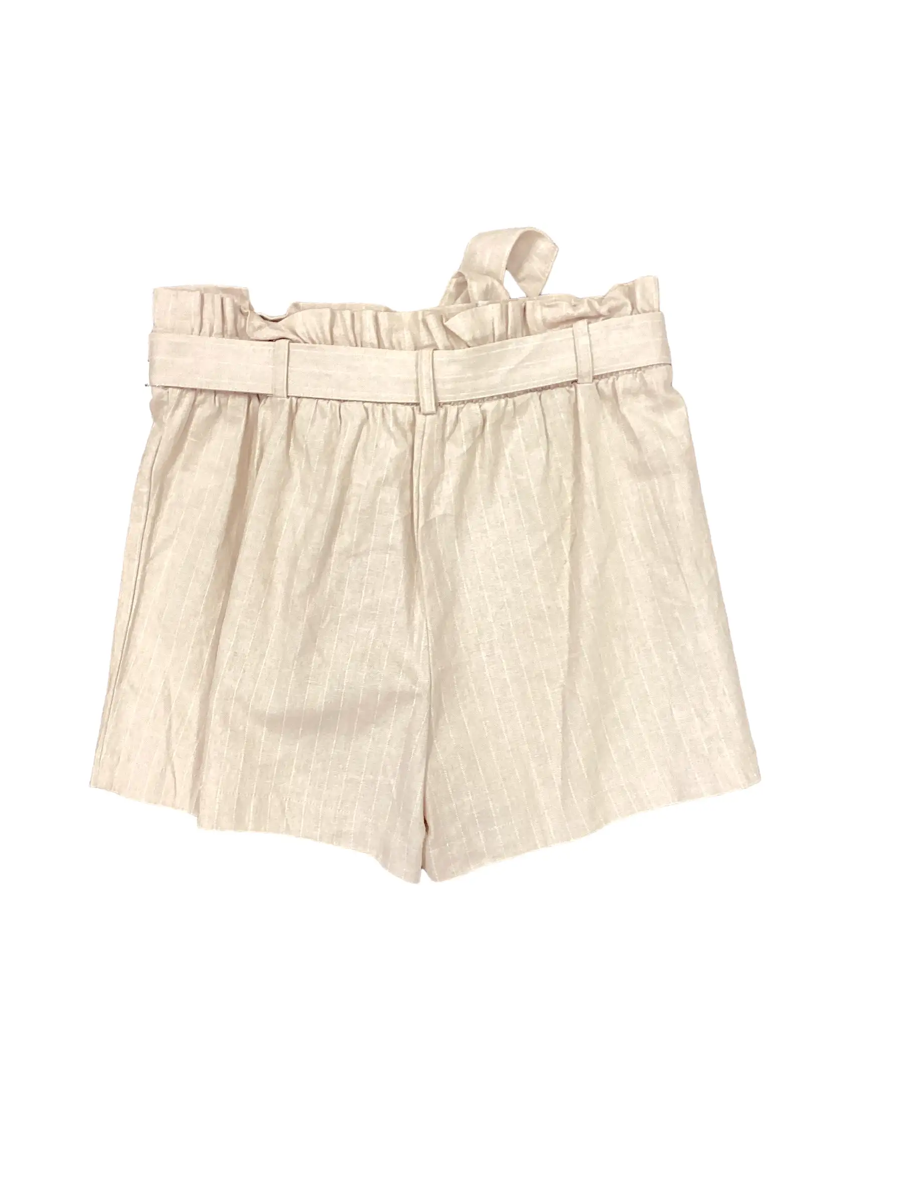 Shorts By Clothes Mentor  Size: M