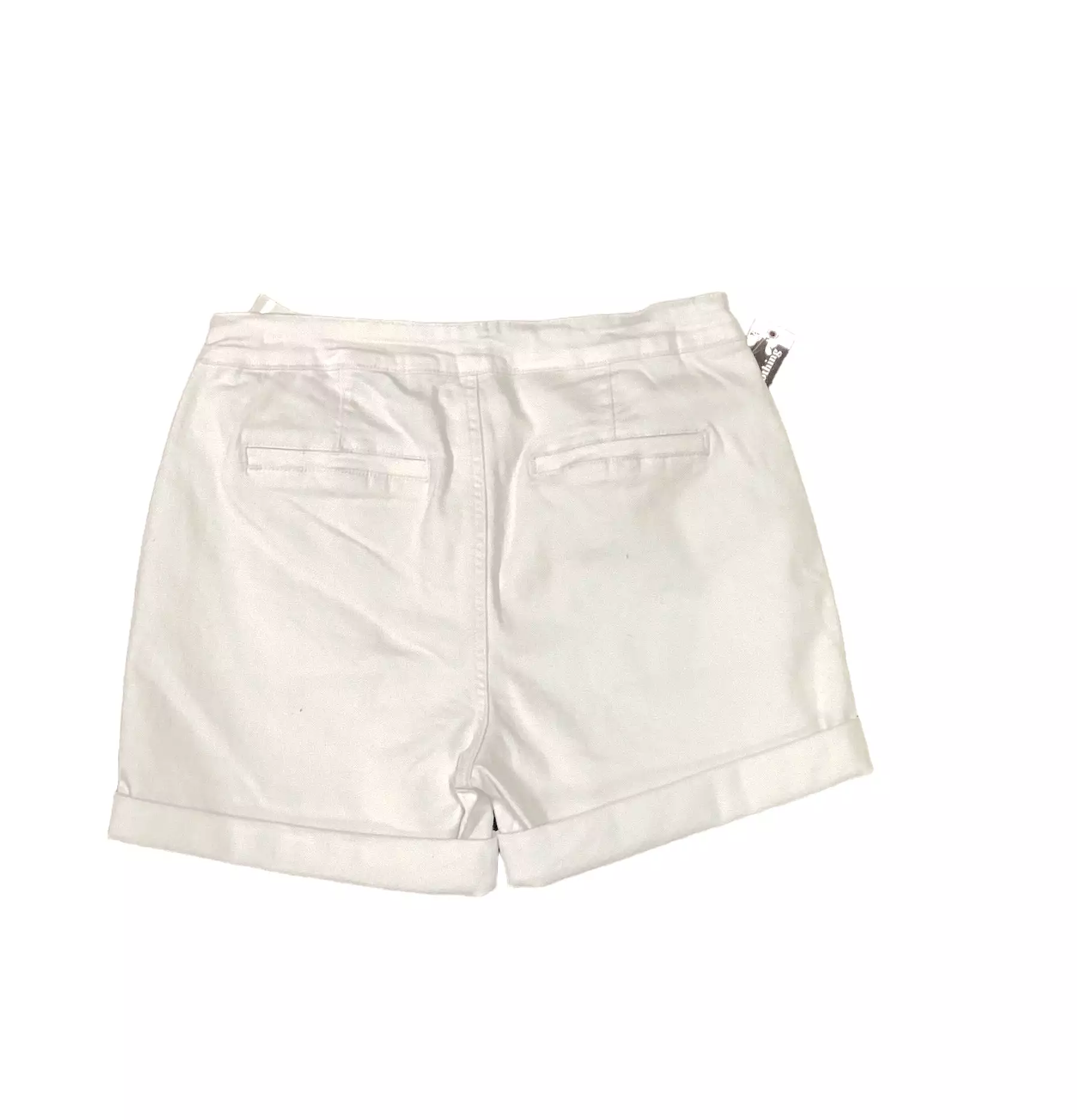 Shorts By Ethyl  Size: 10