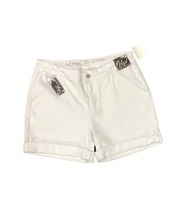 Shorts By Ethyl  Size: 10