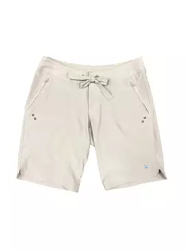 Shorts By Free Country  Size: S