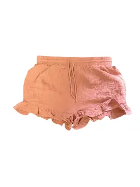 Shorts By Very J  Size: M