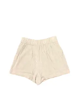 Shorts By Z Supply  Size: S