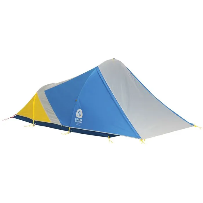 Sierra Designs Clip Flashlight 2 Tent