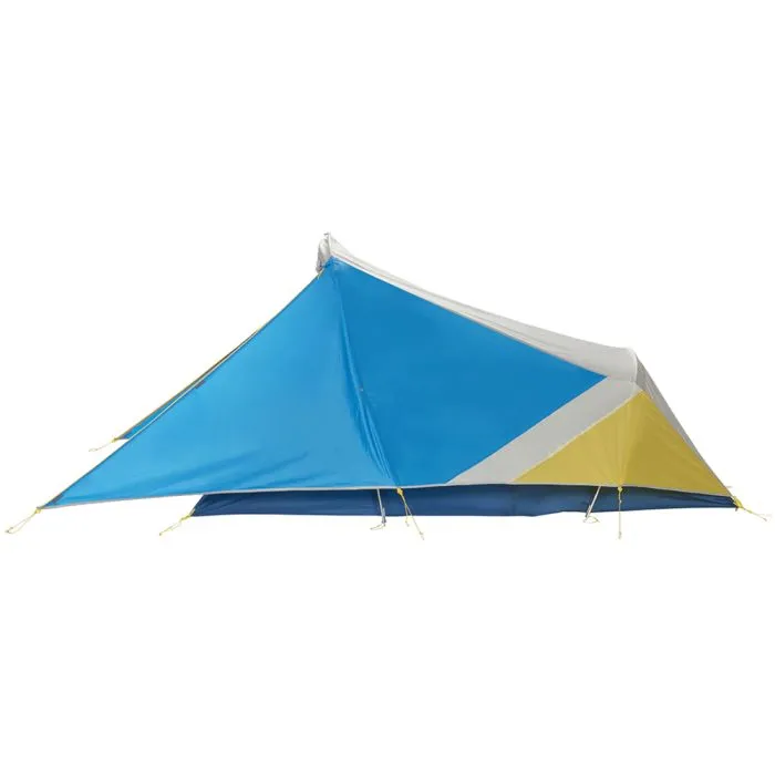 Sierra Designs Clip Flashlight 2 Tent