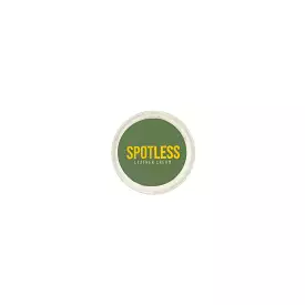 Spotless Leather Cream 50ml