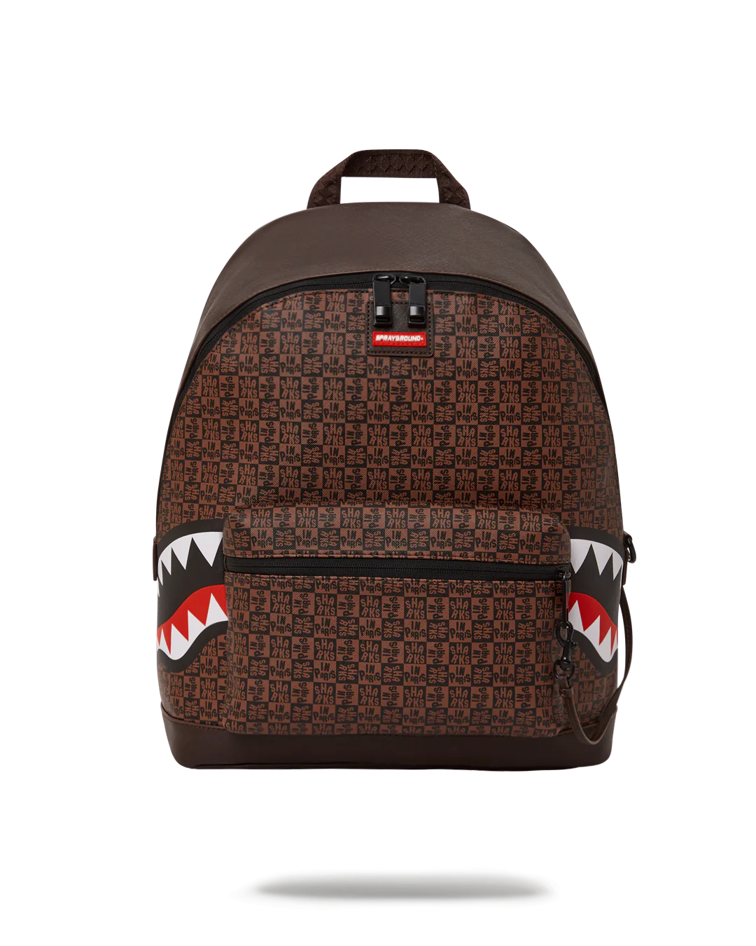 SprayGround Backpack