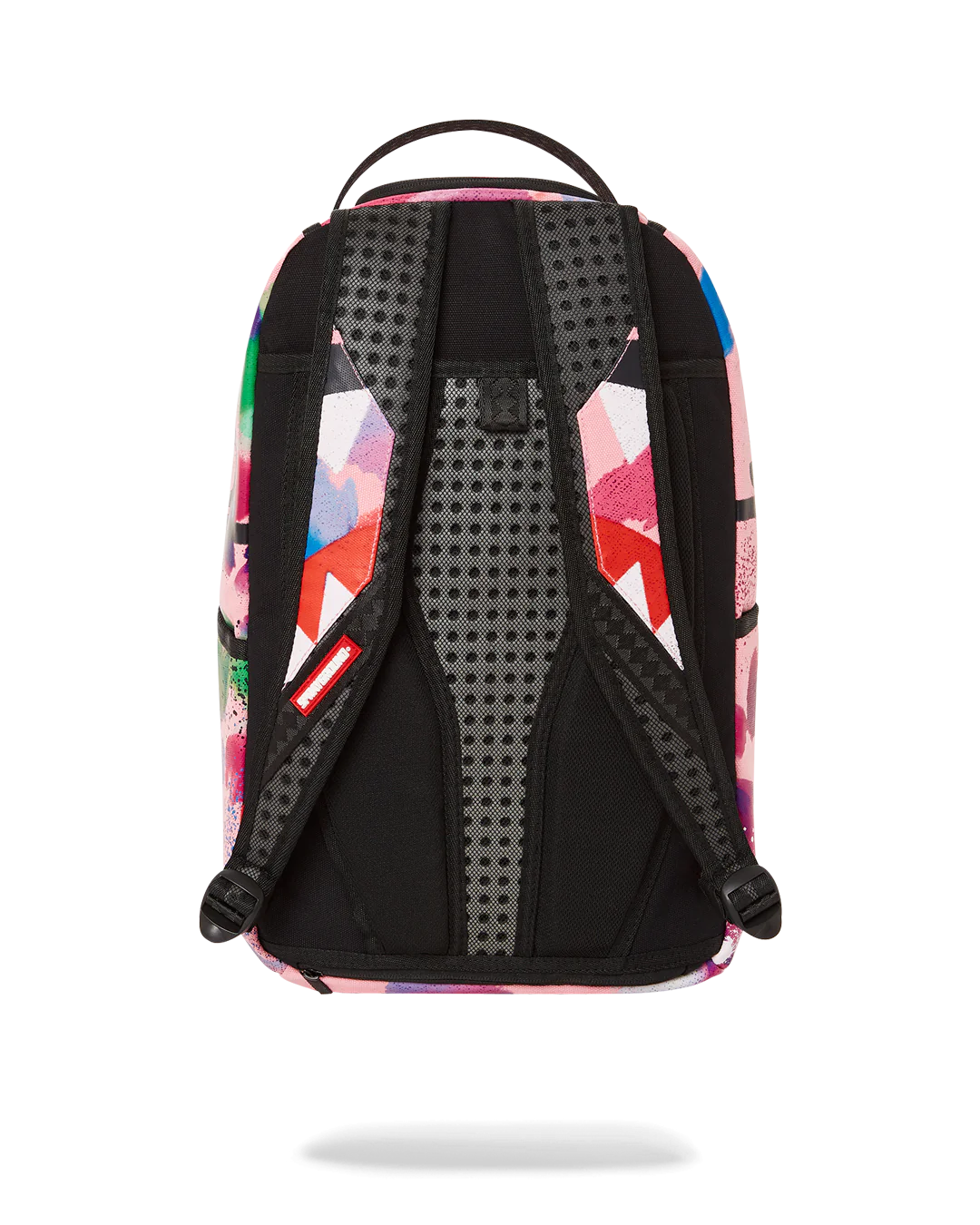 Sprayground BUSHWICK BACKPACK