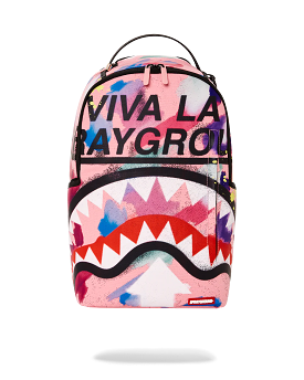 Sprayground BUSHWICK BACKPACK